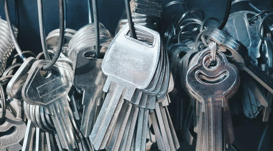 Professional residential roofers in Bolivar, PA